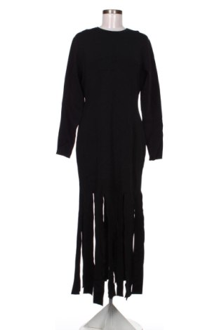 Kleid Copenhagen Muse, Größe L, Farbe Schwarz, Preis € 22,44, #137205339