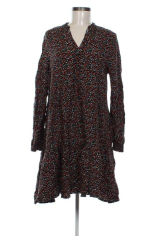 Rochie Gina, Mărime XXL, Culoare Multicolor, Preț 91,99 Lei, #137205341