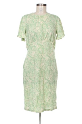 Rochie Anna Field, Mărime M, Culoare Multicolor, Preț 132,99 Lei, #137205346
