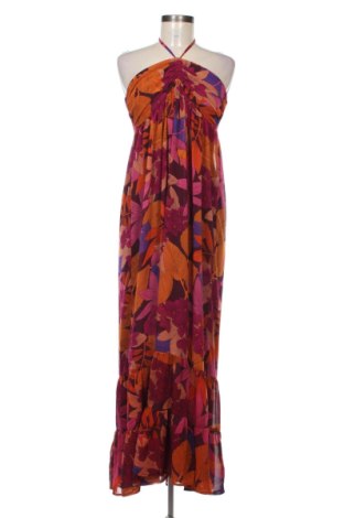 Rochie H&M, Mărime M, Culoare Multicolor, Preț 156,99 Lei, #137205376