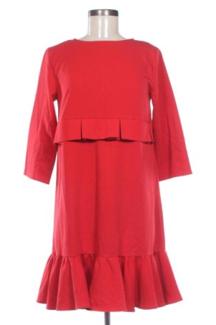 Šaty  Unbranded, Velikost M, Barva Červená, Cena  337,00 Kč, #137205386