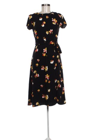 Kleid Dorothy Perkins, Größe S, Farbe Mehrfarbig, Preis € 11,81, #137205441