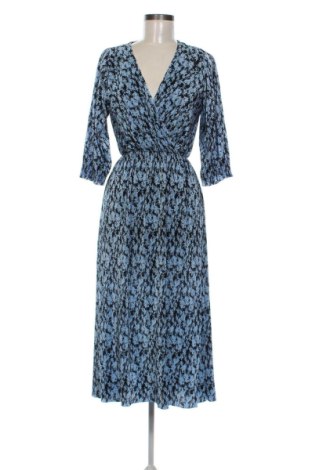 Ruha Pull&Bear, Méret S, Szín Sokszínű, Ár 4 359 Ft, #137205459