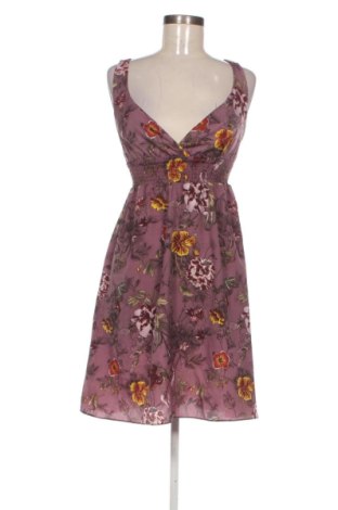 Šaty  H&M, Veľkosť S, Farba Viacfarebná, Cena  17,72 €, #137205534