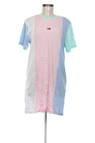 Rochie Tommy Hilfiger, Mărime M, Culoare Multicolor, Preț 293,99 Lei, #137205610