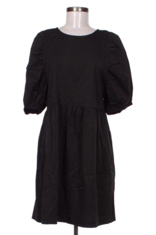 Kleid MSCH, Größe M, Farbe Schwarz, Preis € 23,38, #137205688
