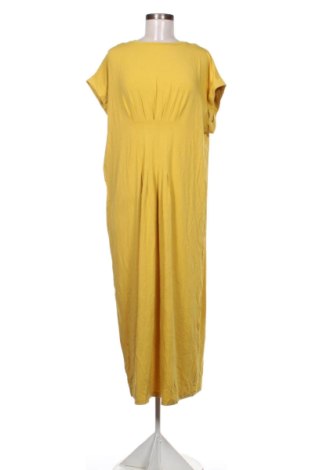 Kleid In Wear, Größe XL, Farbe Gelb, Preis € 23,38, #137205758
