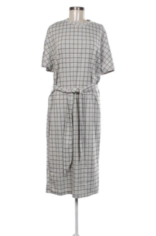 Kleid Zara, Größe XL, Farbe Mehrfarbig, Preis € 16,30, #137205849