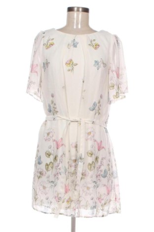 Рокля Primark, Размер M, Цвят Многоцветен, Цена 15,59 €, #137205905
