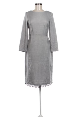 Kleid Mohito, Größe M, Farbe Grau, Preis € 24,19, #137205950