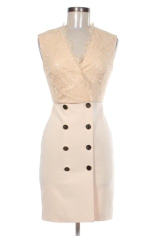 Kleid Marciano, Größe XS, Farbe Beige, Preis € 47,01, #137205969