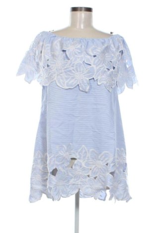 Sukienka Anne Fontaine, Rozmiar S, Kolor Kolorowy, Cena 362,99 zł, #137205986