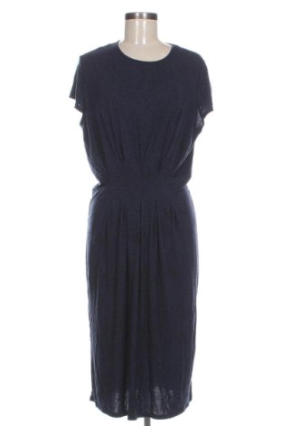 Kleid Rosemunde, Größe L, Farbe Blau, Preis € 43,70, #137206000