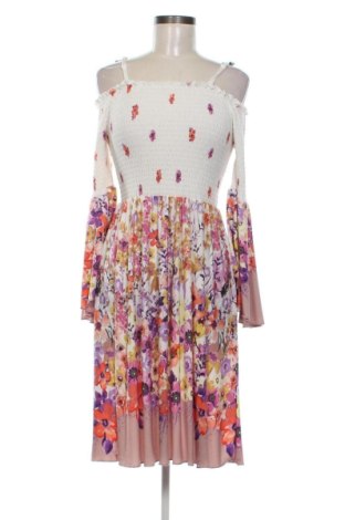 Rochie Body Flirt, Mărime S, Culoare Multicolor, Preț 65,99 Lei, #137206047