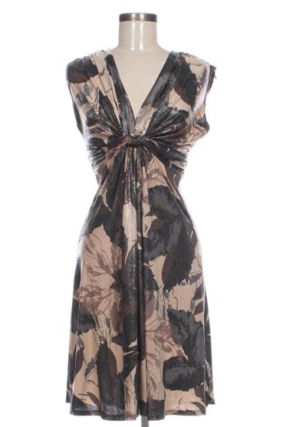 Kleid Morgan, Größe M, Farbe Mehrfarbig, Preis € 20,08, #137206122