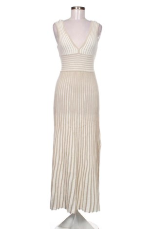 Kleid Unbranded, Größe M, Farbe Mehrfarbig, Preis € 13,70, #137206221