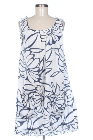 Šaty  Unbranded, Veľkosť M, Farba Viacfarebná, Cena  14,00 €, #137206230