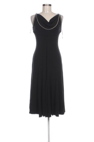 Šaty  Max Mara, Veľkosť M, Farba Čierna, Cena  136,53 €, #137206248