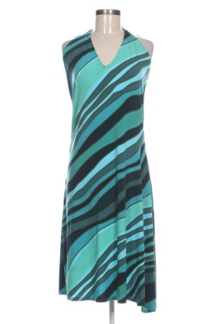Šaty  H&M, Veľkosť L, Farba Viacfarebná, Cena  27,87 €, #137206281