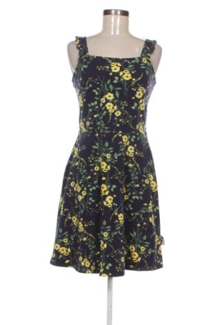 Sukienka Dorothy Perkins, Rozmiar M, Kolor Kolorowy, Cena 64,00 zł, #137206288