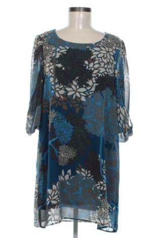 Rochie Lavand., Mărime M, Culoare Multicolor, Preț 46,99 Lei, #137206300