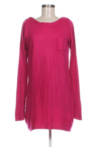 Рокля Dorothy Perkins, Размер L, Цвят Розов, Цена 12,76 €, #137206318