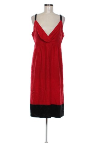 Рокля Alba Moda, Размер XL, Цвят Многоцветен, Цена 49,08 €, #137206424