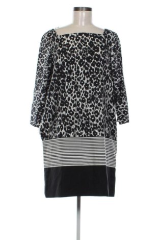 Φόρεμα Zara, Μέγεθος L, Χρώμα Πολύχρωμο, Τιμή 18,99 €, #137206482