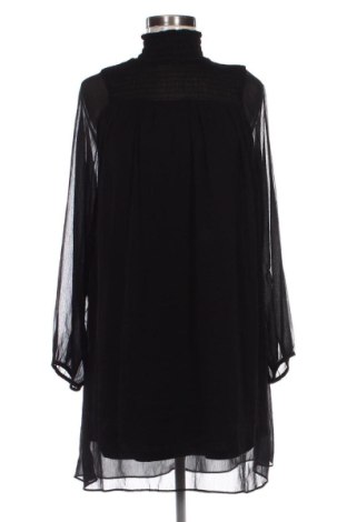 Kleid H&M, Größe S, Farbe Schwarz, Preis € 12,76, #137206487