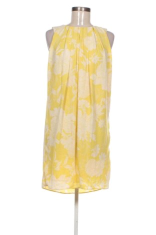 Šaty  H&M, Veľkosť XS, Farba Viacfarebná, Cena  18,19 €, #137206500