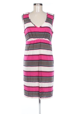 Kleid Protest, Größe L, Farbe Mehrfarbig, Preis € 25,00, #137206583