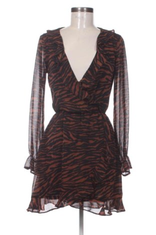 Kleid H&M, Größe S, Farbe Mehrfarbig, Preis € 11,99, #137206598