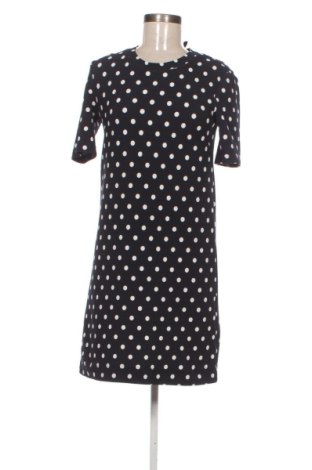 Šaty  H&M, Veľkosť M, Farba Viacfarebná, Cena  18,90 €, #137206649