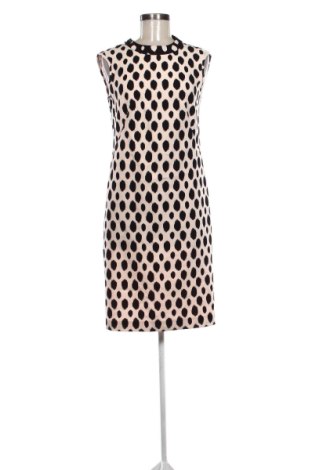 Kleid Yokko, Größe M, Farbe Mehrfarbig, Preis € 17,91, #137206685