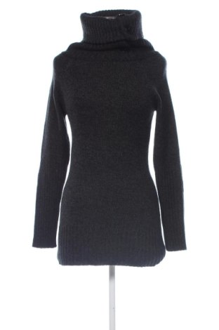 Šaty  Unbranded, Veľkosť XS, Farba Čierna, Cena  12,00 €, #137206815