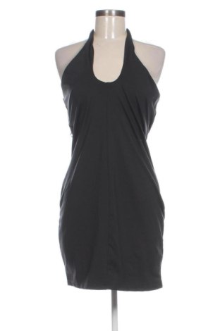 Kleid Cotton On, Größe M, Farbe Schwarz, Preis € 10,39, #137206837