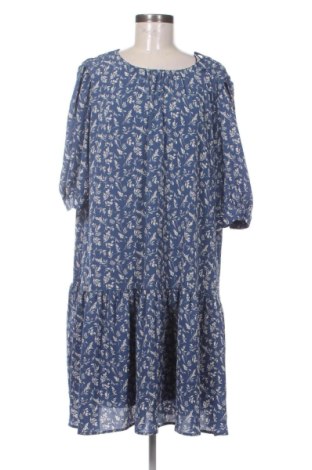 Šaty  C&A, Velikost XXL, Barva Vícebarevné, Cena  519,00 Kč, #137206854