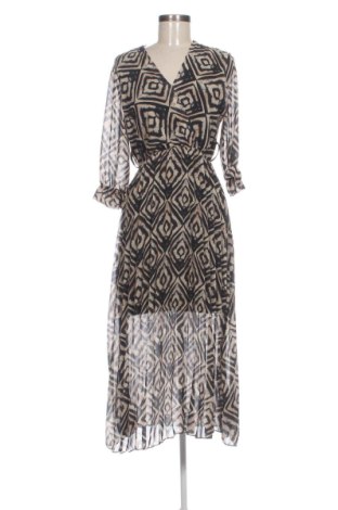 Sukienka NEW COLLECTION, Rozmiar M, Kolor Kolorowy, Cena 101,00 zł, #137207059