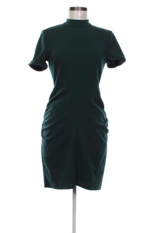 Rochie Jacqueline De Yong, Mărime M, Culoare Verde, Preț 43,99 Lei, #137207071