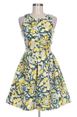 Šaty  H&M, Veľkosť S, Farba Viacfarebná, Cena  10,39 €, #137207110