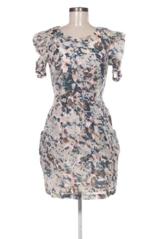 Šaty  Hilfiger Denim, Veľkosť M, Farba Viacfarebná, Cena  33,00 €, #137207318