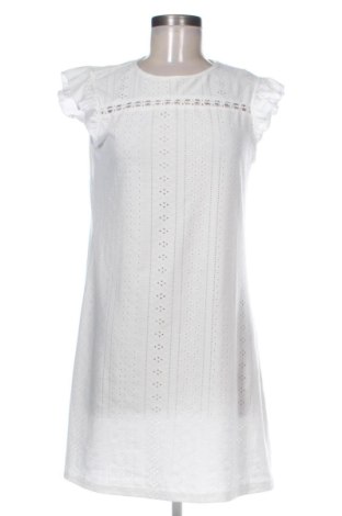 Šaty  Unbranded, Veľkosť M, Farba Biela, Cena  22,00 €, #137207326