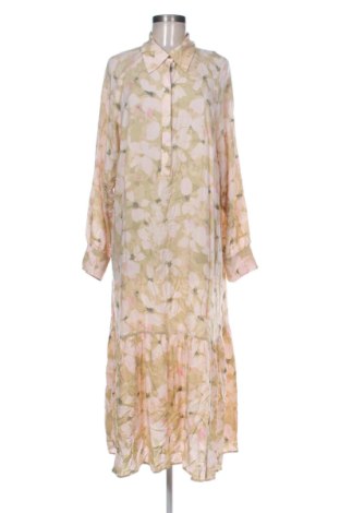 Kleid Unbranded, Größe XL, Farbe Mehrfarbig, Preis € 18,00, #137207574