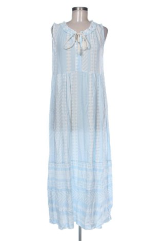 Kleid Unbranded, Größe M, Farbe Mehrfarbig, Preis € 28,00, #137207612