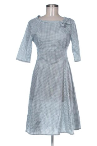 Φόρεμα Acevog, Μέγεθος S, Χρώμα Πράσινο, Τιμή 22,00 €, #137207848