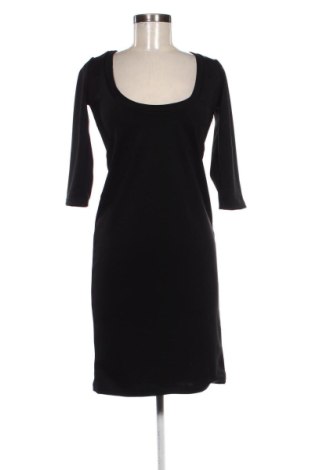 Kleid Unbranded, Größe S, Farbe Schwarz, Preis € 8,00, #137207855