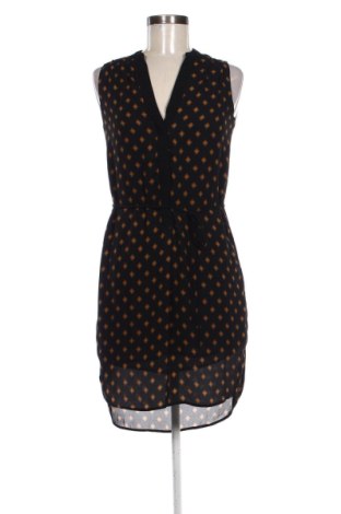 Sukienka H&M, Rozmiar S, Kolor Kolorowy, Cena 44,36 zł, #137207875
