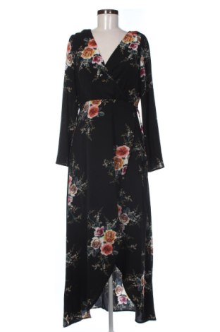 Рокля RohBoutique, Размер M, Цвят Многоцветен, Цена 20,07 €, #137207962