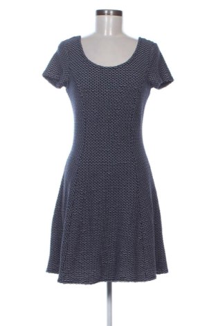 Kleid Unbranded, Größe M, Farbe Mehrfarbig, Preis € 11,91, #137208037