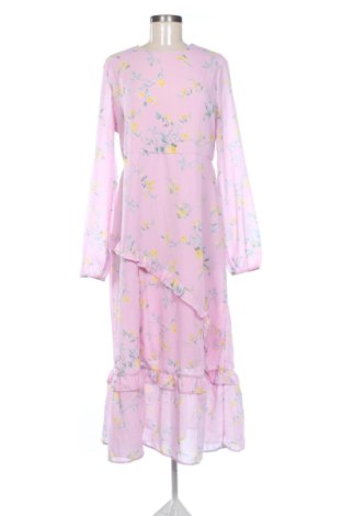 Kleid Unbranded, Größe M, Farbe Mehrfarbig, Preis € 17,00, #137208040